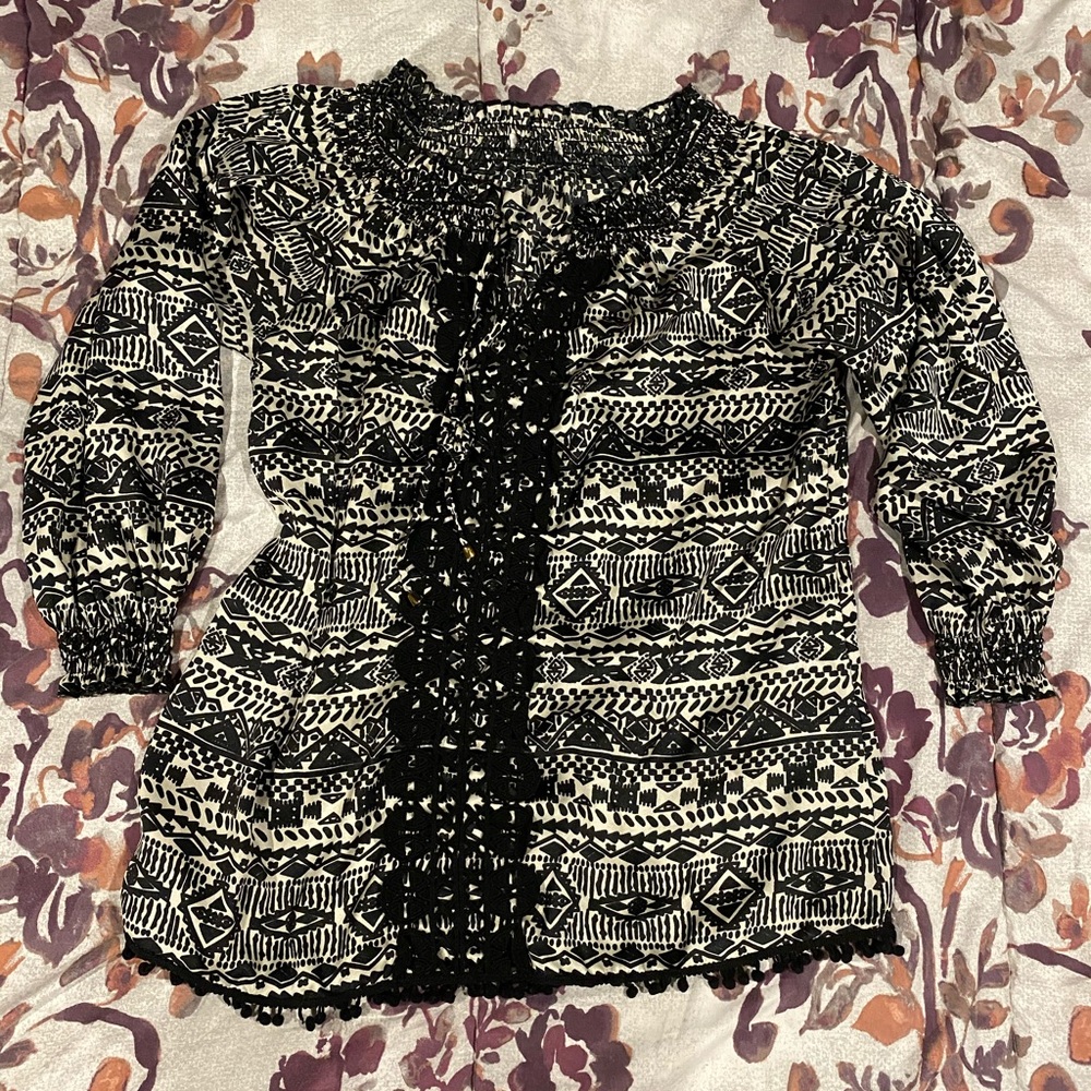 Medium Shirt Bundle - image 2